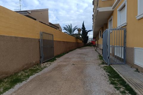Leilighet i Rafal, Alicante, Rafal - € 89 000 | Ref: 3012 - foto 5