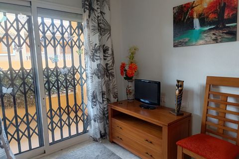 Leilighet i Rafal, Alicante, Rafal - € 89 000 | Ref: 3012 - foto 9