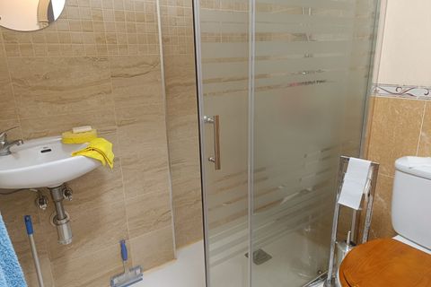 Leilighet i Rafal, Alicante, Rafal - € 89 000 | Ref: 3012 - foto 12