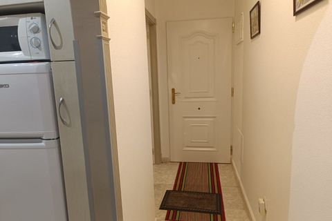 Leilighet i Rafal, Alicante, Rafal - € 89 000 | Ref: 3012 - foto 17
