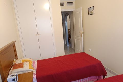 Leilighet i Rafal, Alicante, Rafal - € 89 000 | Ref: 3012 - foto 21