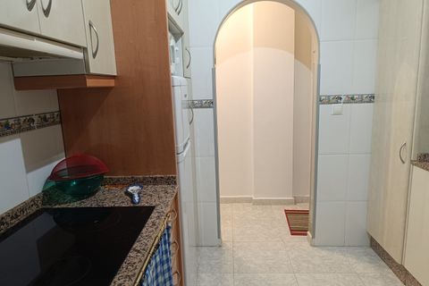 Leilighet i Rafal, Alicante, Rafal - € 89 000 | Ref: 3012 - foto 22
