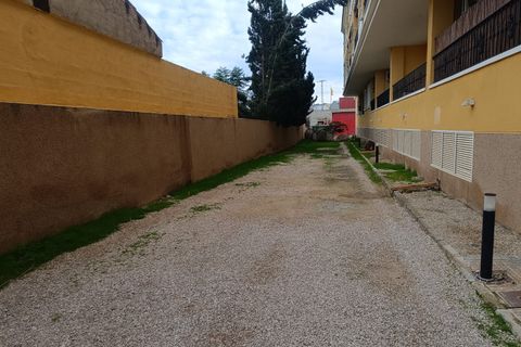 Leilighet i Rafal, Alicante, Rafal - € 89 000 | Ref: 3012 - foto 30