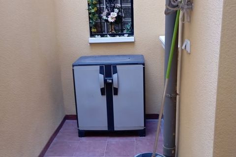 Leilighet i Rafal, Alicante, Rafal - € 89 000 | Ref: 3012 - foto 38