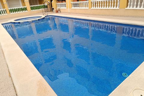 Leilighet i Rafal, Alicante, Rafal - € 89 000 | Ref: 3012 - foto 40