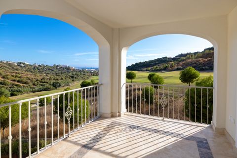 Villa a Estepona, Malaga, Estepona - € 470.250 | Ref: 428-04514P - foto 2