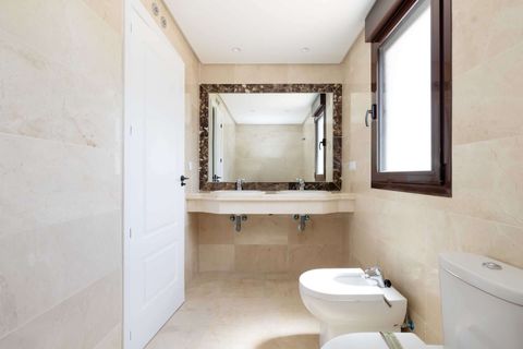 Villa a Estepona, Malaga, Estepona - € 470.250 | Ref: 428-04514P - foto 8