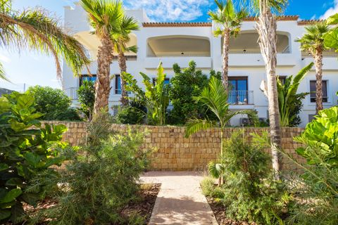 Villa a Estepona, Malaga, Estepona - € 470.250 | Ref: 428-04514P - foto 15