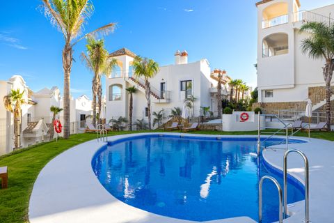 Villa a Estepona, Malaga, Estepona - € 470.250 | Ref: 428-04514P - foto 20