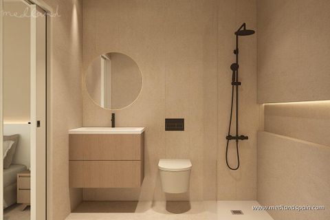 Byhus i Torre Pacheco, Murcia, Torre Pacheco - € 279.900 | Ref: N-7300796 - foto 5