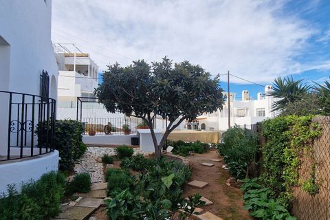 Villa i Mojacar, Almeria, Mojacar - € 450.000 | Ref: 2271 - foto 8