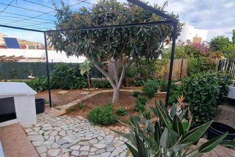 Villa i Mojacar, Almeria, Mojacar - € 450.000 | Ref: 2271 - foto 11