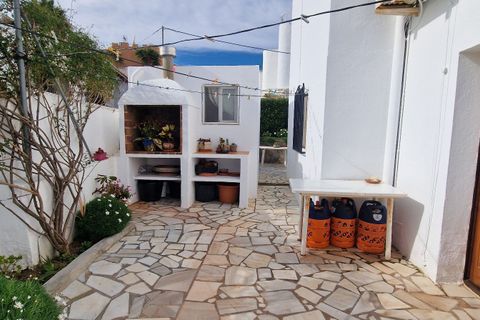 Villa i Mojacar, Almeria, Mojacar - € 450.000 | Ref: 2271 - foto 16