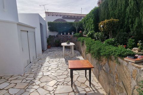 Villa i Mojacar, Almeria, Mojacar - € 450.000 | Ref: 2271 - foto 17