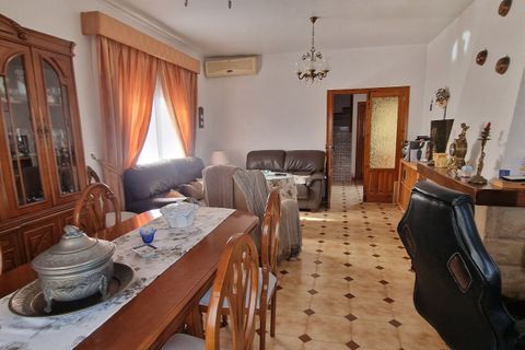 Villa i Mojacar, Almeria, Mojacar - € 450.000 | Ref: 2271 - foto 18