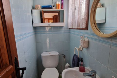Villa i Mojacar, Almeria, Mojacar - € 450.000 | Ref: 2271 - foto 19