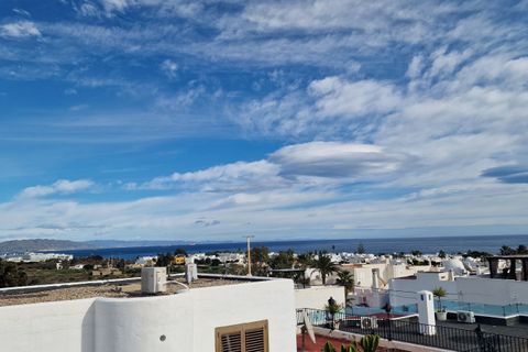 Villa i Mojacar, Almeria, Mojacar - € 450.000 | Ref: 2271 - foto 25