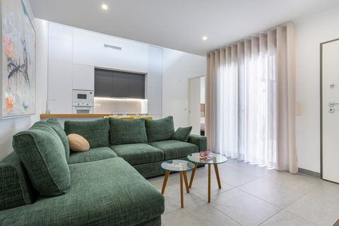 Villa i Torre Pacheco, Murcia, Torre Pacheco - € 285.000 | Ref: BCK-GEMA - foto 11