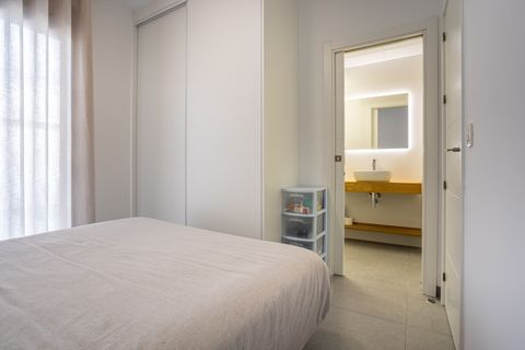 Villa i Torre Pacheco, Murcia, Torre Pacheco - € 285.000 | Ref: BCK-GEMA - foto 20
