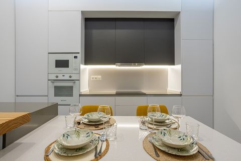 Villa i Torre Pacheco, Murcia, Torre Pacheco - € 285.000 | Ref: BCK-GEMA - foto 7