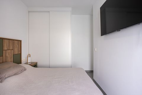 Villa i Torre Pacheco, Murcia, Torre Pacheco - € 285.000 | Ref: BCK-GEMA - foto 23
