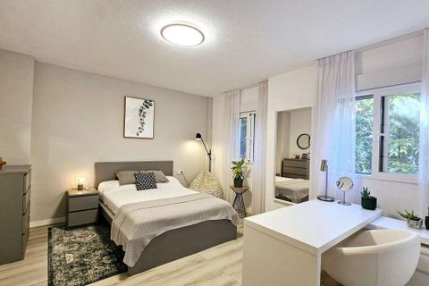 Byhus i Calpe, Alicante, Calpe - € 580.000 | Ref: JV-719204 - foto 2