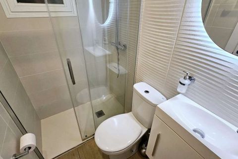Byhus i Calpe, Alicante, Calpe - € 580.000 | Ref: JV-719204 - foto 3