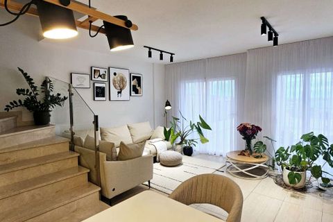 Byhus i Calpe, Alicante, Calpe - € 580.000 | Ref: JV-719204 - foto 4