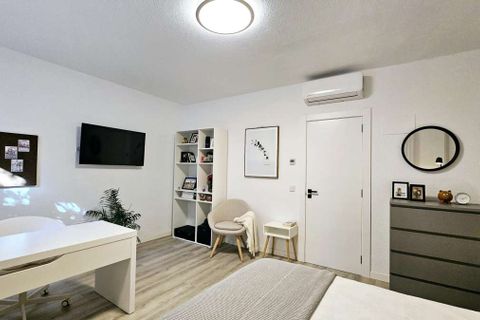 Byhus i Calpe, Alicante, Calpe - € 580.000 | Ref: JV-719204 - foto 14