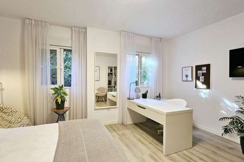 Byhus i Calpe, Alicante, Calpe - € 580.000 | Ref: JV-719204 - foto 15