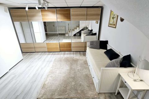 Byhus i Calpe, Alicante, Calpe - € 580.000 | Ref: JV-719204 - foto 16