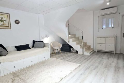 Byhus i Calpe, Alicante, Calpe - € 580.000 | Ref: JV-719204 - foto 19