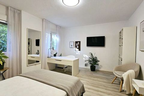 Byhus i Calpe, Alicante, Calpe - € 580.000 | Ref: JV-719204 - foto 26