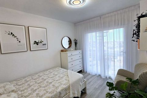 Byhus i Calpe, Alicante, Calpe - € 580.000 | Ref: JV-719204 - foto 27