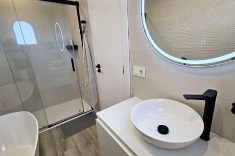 Byhus i Calpe, Alicante, Calpe - € 580.000 | Ref: JV-719204 - foto 32