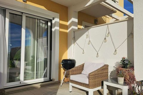 Byhus i Calpe, Alicante, Calpe - € 580.000 | Ref: JV-719204 - foto 34