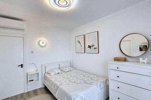 Byhus i Calpe, Alicante, Calpe - € 580.000 | Ref: JV-719204 - foto 37
