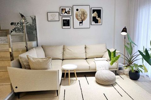 Byhus i Calpe, Alicante, Calpe - € 580.000 | Ref: JV-719204 - foto 40
