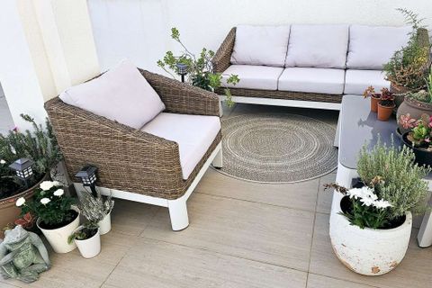 Byhus i Calpe, Alicante, Calpe - € 580.000 | Ref: JV-719204 - foto 42
