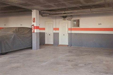 Byhus i Calpe, Alicante, Calpe - € 580.000 | Ref: JV-719204 - foto 43