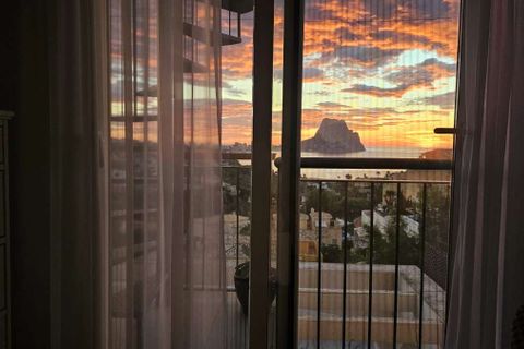 Byhus i Calpe, Alicante, Calpe - € 580.000 | Ref: JV-719204 - foto 44