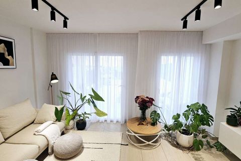 Byhus i Calpe, Alicante, Calpe - € 580.000 | Ref: JV-719204 - foto 47
