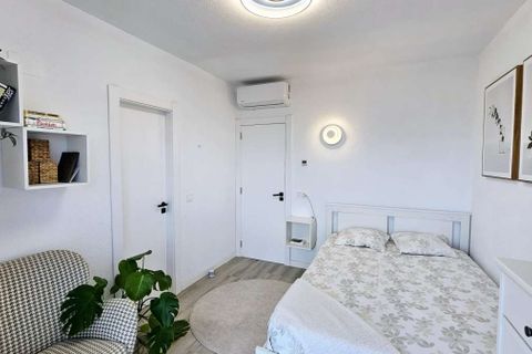 Byhus i Calpe, Alicante, Calpe - € 580.000 | Ref: JV-719204 - foto 48