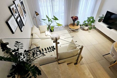 Byhus i Calpe, Alicante, Calpe - € 580.000 | Ref: JV-719204 - foto 50