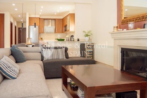 Villa i Calonge, Gerona, Calonge - € 750.000 | Ref: 2505 - foto 6