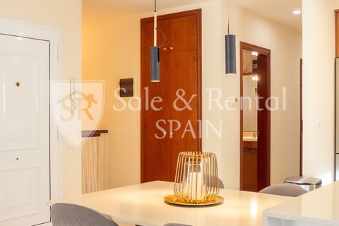 Villa i Calonge, Gerona, Calonge - € 750.000 | Ref: 2505 - foto 8
