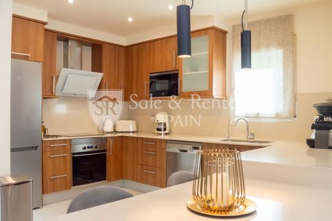 Villa i Calonge, Gerona, Calonge - € 750.000 | Ref: 2505 - foto 9