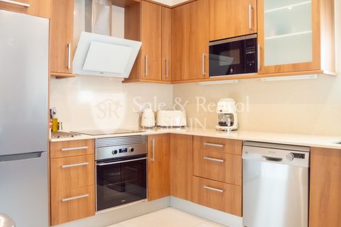 Villa i Calonge, Gerona, Calonge - € 750.000 | Ref: 2505 - foto 10