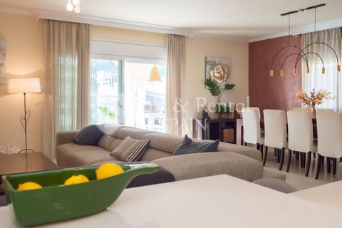 Villa i Calonge, Gerona, Calonge - € 750.000 | Ref: 2505 - foto 11