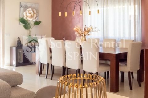 Villa i Calonge, Gerona, Calonge - € 750.000 | Ref: 2505 - foto 12